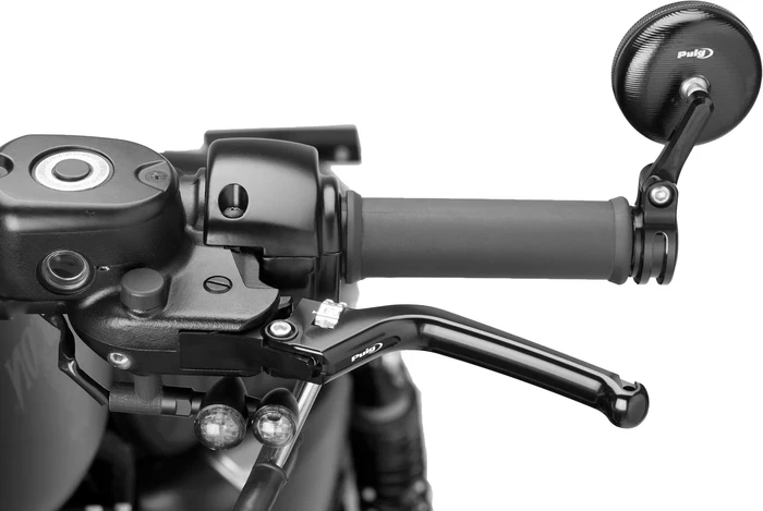 PUIG - 9996N - Heritage Lever