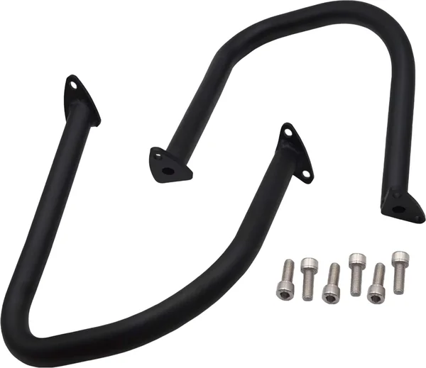 PUIG - DGG002N - Engine Guards