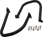 PUIG - DGG002N - Engine Guards