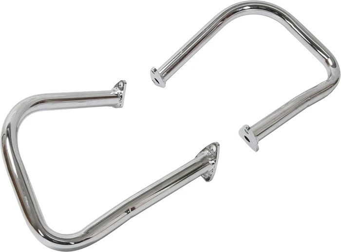 PUIG - DGG002J - Engine Guards