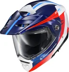 SCORPION EXO - 96-2028 - 2026 EXO-AT960 Modular Helmet
