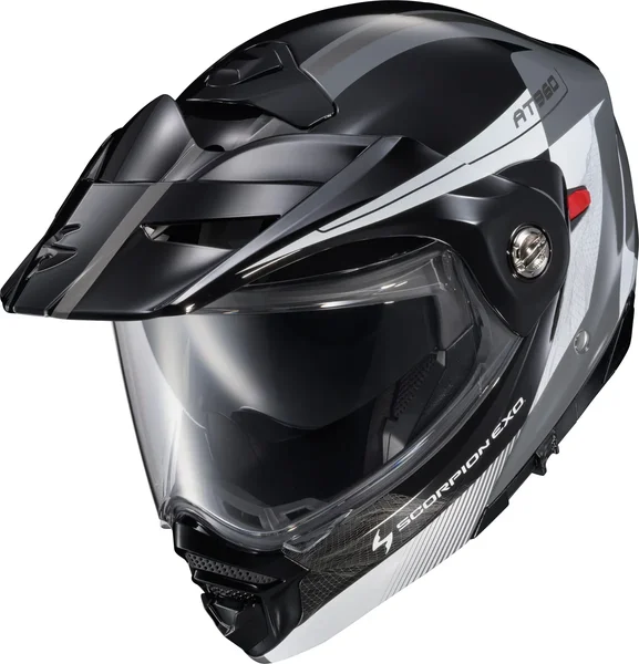 SCORPION EXO - 96-2035 - 2026 EXO-AT960 Modular Helmet