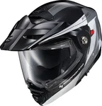 SCORPION EXO - 96-2036 - 2026 EXO-AT960 Modular Helmet