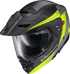 SCORPION EXO - 96-2046 - 2026 EXO-AT960 Modular Helmet