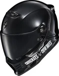 SCORPION EXO - CFX-2315 - 2026 Covert FX Full Face Helmet