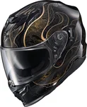SCORPION EXO - T52-2307 - 2026 EXO-T520 Helmet