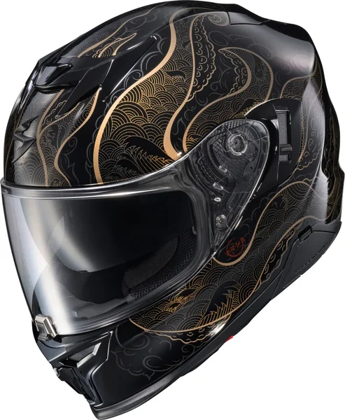 SCORPION EXO - T52-2302 - 2026 EXO-T520 Helmet