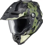SCORPION EXO - XT9-2355 - XT9000 Carbon Full Face Helmet