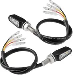 ZETA - ZR46-0109 - 701 LED Turn SIgnals