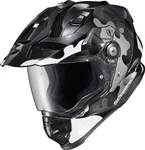 SCORPION EXO - XT9-2367 - XT9000 Carbon Full Face Helmet