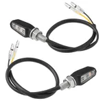 ZETA - ZR46-0119 - 701 LED Turn SIgnals