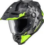 SCORPION EXO - XT9-2377 - XT9000 Carbon Full Face Helmet