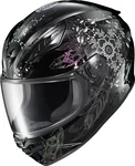 SCORPION EXO - 43-4136 - 2026 EXO-R430 Full Face Helmet
