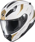 SCORPION EXO - 43-3115 - 2026 EXO-R430 Full Face Helmet