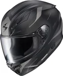 SCORPION EXO - 43-3137 - 2026 EXO-R430 Full Face Helmet