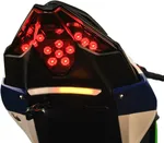 NEW RAGE CYCLES - N500-FE-T-SE - Fender Eliminator