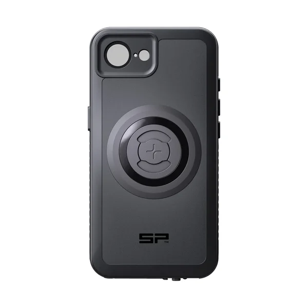 SP CONNECT - 52917 - Phone Case Xtreme SPC+