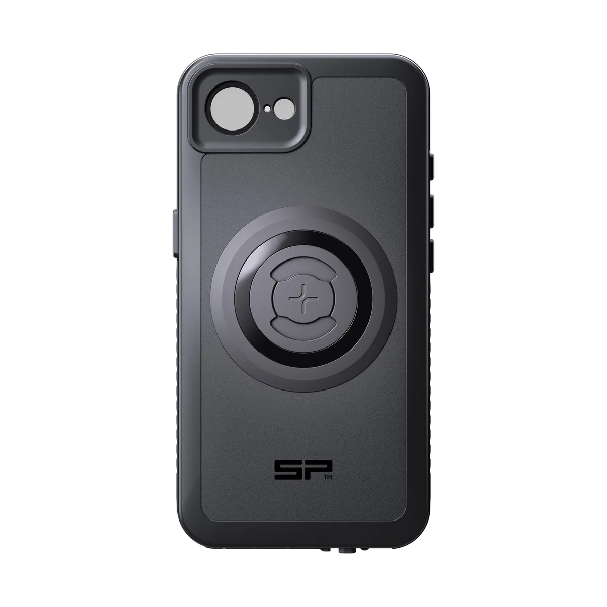 SP CONNECT - 52917 - Phone Case Xtreme SPC+