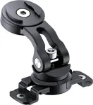 SP CONNECT - 52840 - BRAKE MOUNT LARGE BLACK