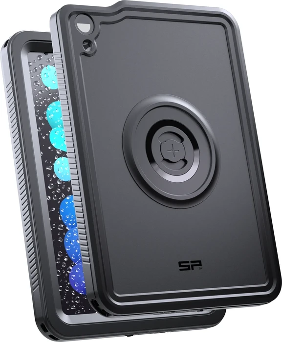 SP CONNECT - 52908 - Phone Case Xtreme SPC+