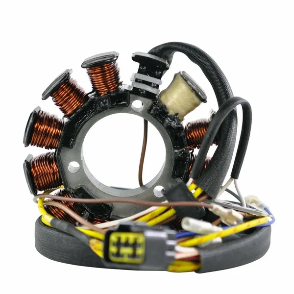 RM STATOR - RM01058 - Stators