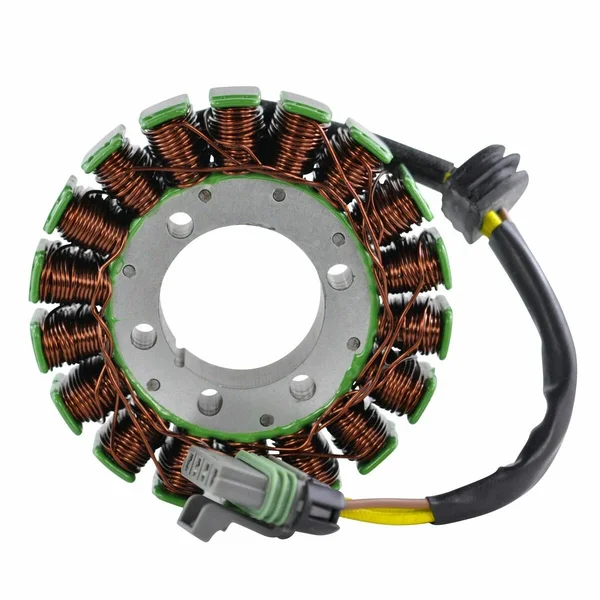 RM STATOR - RM01120 - Stators