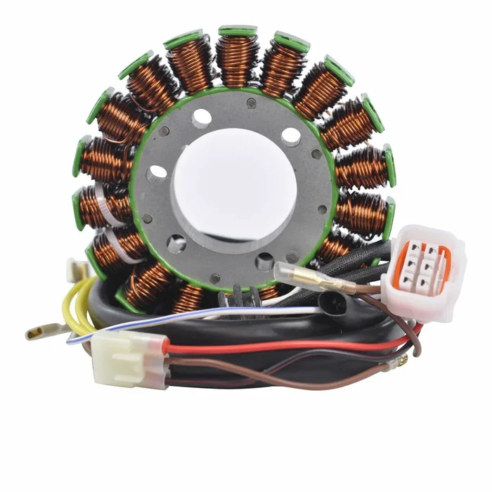 RM STATOR - RM01283 - Stators