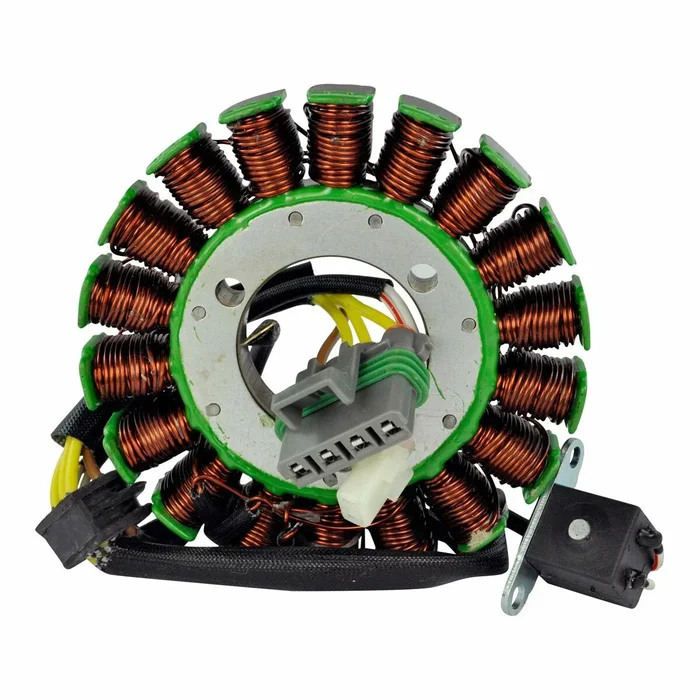 RM STATOR - RM01291 - Stators