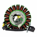 RM STATOR - RM01291 - Stators