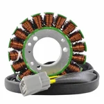 RM STATOR - RM01399 - Stators