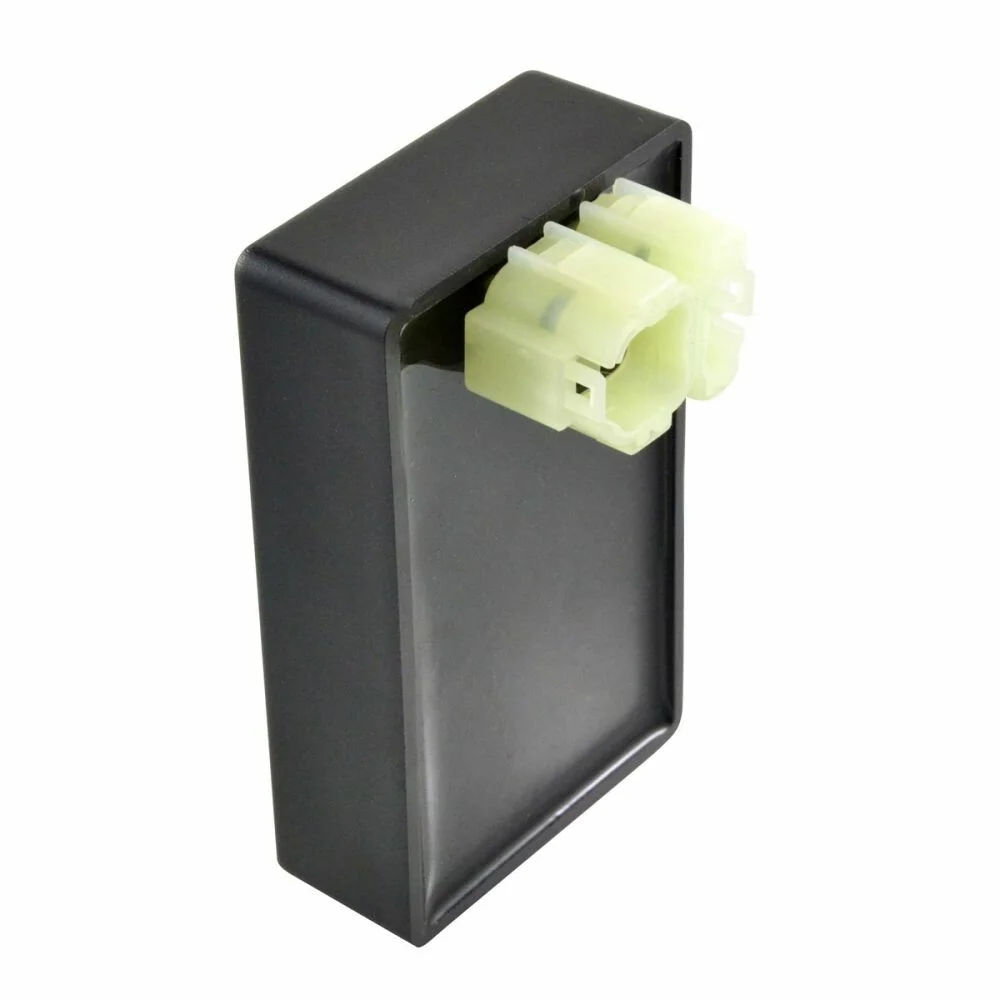 RM STATOR - RM02103 - CDI Box