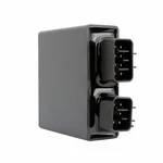 RM STATOR - RM02105 - CDI Box