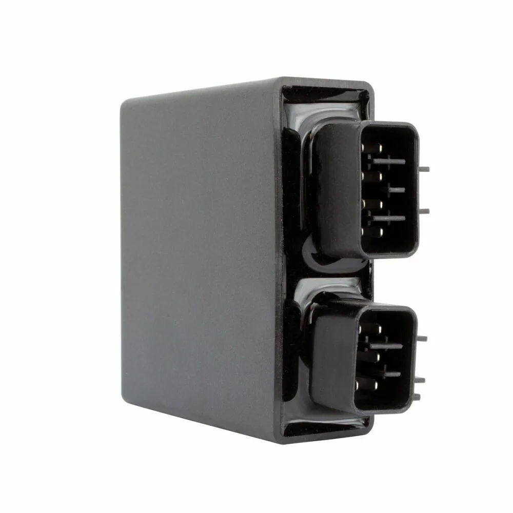 RM STATOR - RM02105 - CDI Box