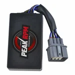 RM STATOR - RM02149 - CDI Box