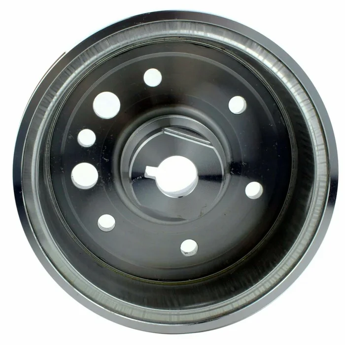 RM STATOR - RM11502 - Flywheels
