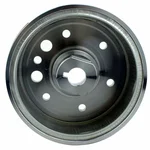 RM STATOR - RM11502 - Flywheels
