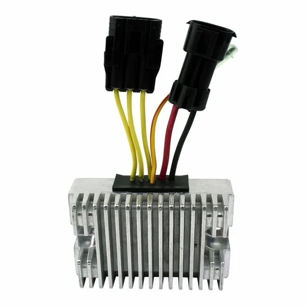 RM STATOR - RM30335 - Mosfet Voltage Rectifier Regulator