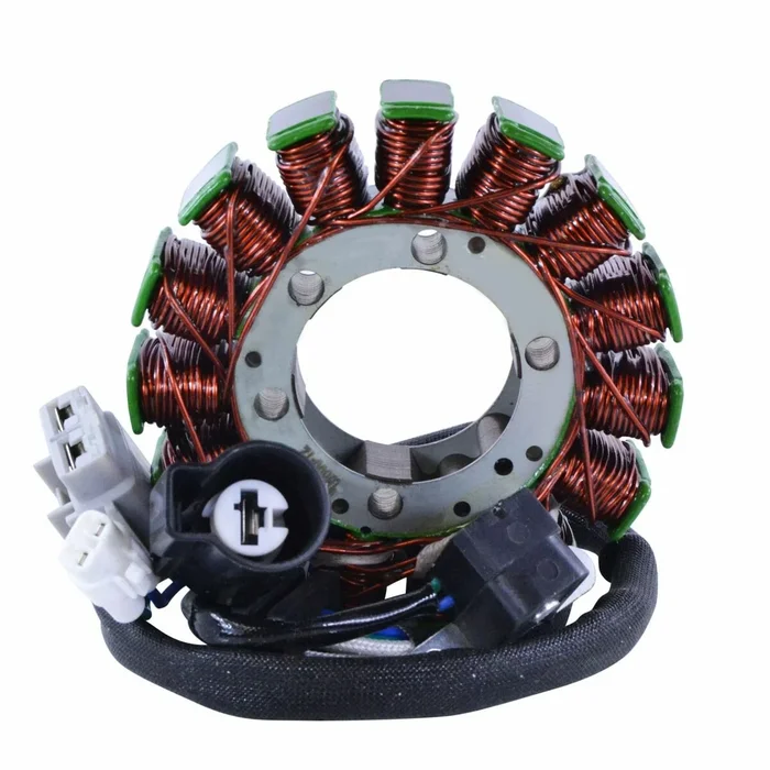 RM STATOR - RMS010-104006 - Stators