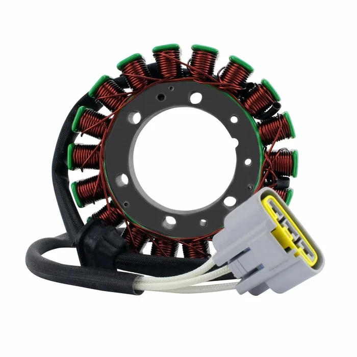 RM STATOR - RMS010-108086 - Stators
