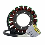 RM STATOR - RMS010-108086 - Stators