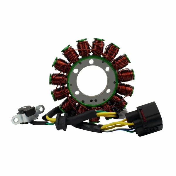 RM STATOR - RMS010-108248 - Stators