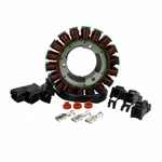 RM STATOR - RMS010-108291 - Stators