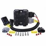 RM STATOR - RMS020-103771 - Regulator Kit