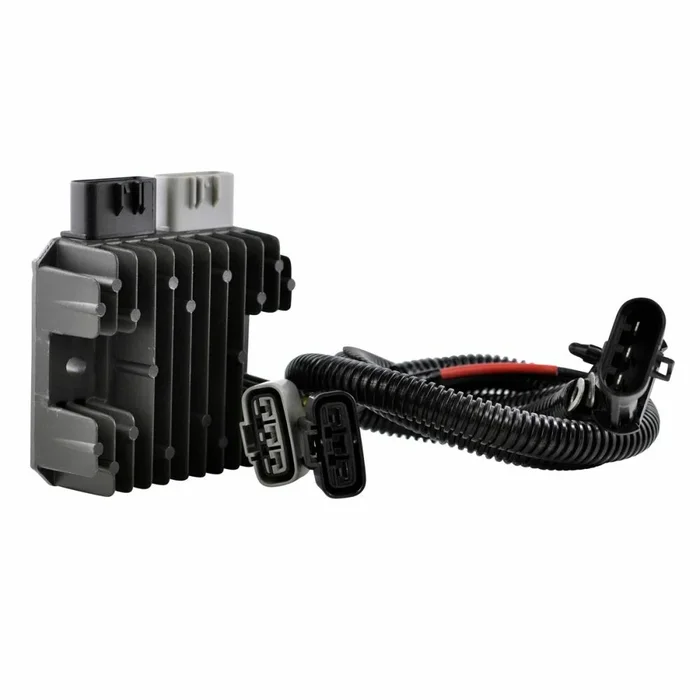 RM STATOR - RMS020-103793 - Regulator Kit