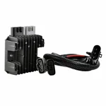 RM STATOR - RMS020-103793 - Regulator Kit