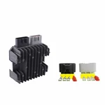 RM STATOR - RMS021-107099 - Mosfet Voltage Rectifier Regulator