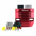 RM STATOR - RMS022-106799 - Mosfet Regulator CNC