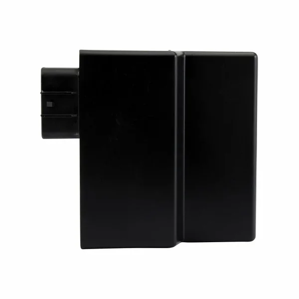 RM STATOR - RMS030-108408 - CDI Box