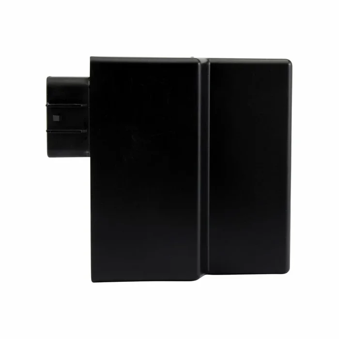 RM STATOR - RMS030-108408 - CDI Box