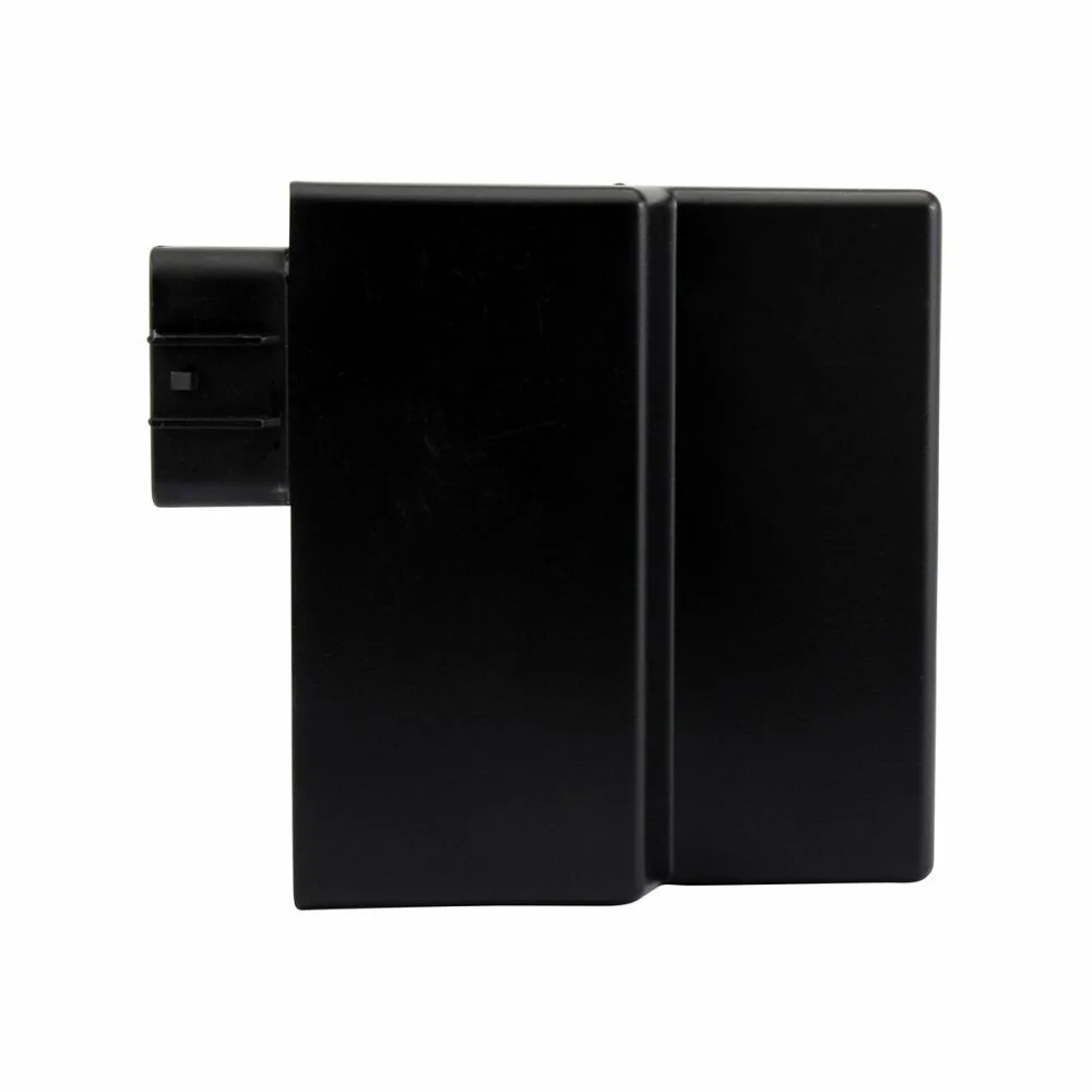 RM STATOR - RMS030-108408 - CDI Box